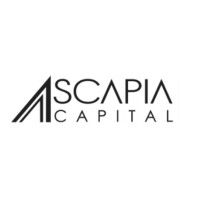 Ascapia Capital Pte Ltd logo, Ascapia Capital Pte Ltd contact details