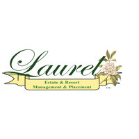 Laurel Estate & Resort Management logo, Laurel Estate & Resort Management contact details