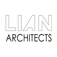 Lian Architects logo, Lian Architects contact details