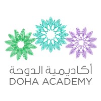 Doha Academy KSA logo, Doha Academy KSA contact details