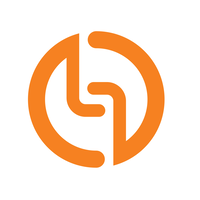 Connect360bd logo, Connect360bd contact details