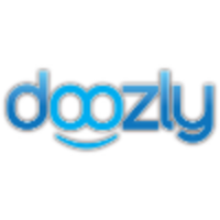 Doozly logo, Doozly contact details