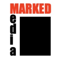 Marked-Media Partnership logo, Marked-Media Partnership contact details