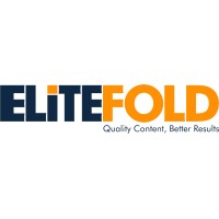 Elitefold logo, Elitefold contact details