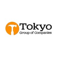 Tokyo Group of Companies logo, Tokyo Group of Companies contact details