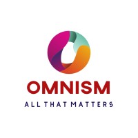 Omnism Consultancy logo, Omnism Consultancy contact details