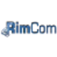 RIMCOM logo, RIMCOM contact details