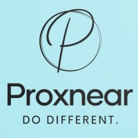 ProxNear Technology Services logo, ProxNear Technology Services contact details