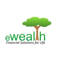 Escalated Wealth Consultants LLP logo, Escalated Wealth Consultants LLP contact details