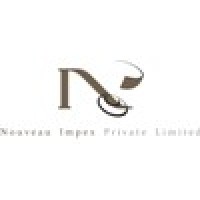 Nouveau impex private limited logo, Nouveau impex private limited contact details