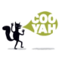 Coo Yah logo, Coo Yah contact details