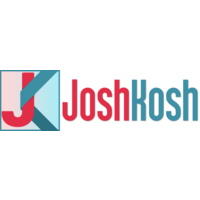 JoshKosh Online Services Pvt Ltd. logo, JoshKosh Online Services Pvt Ltd. contact details