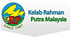 Kelab Rahman Putra Malaysia logo, Kelab Rahman Putra Malaysia contact details