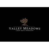 Valley Meadows logo, Valley Meadows contact details