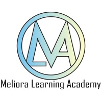 Meliora Learning Academy logo, Meliora Learning Academy contact details