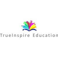 Trueinspire Education Society logo, Trueinspire Education Society contact details