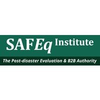 SAFEq Institute logo, SAFEq Institute contact details