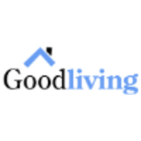 Goodliving AS logo, Goodliving AS contact details