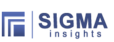 Sigma Insights logo, Sigma Insights contact details