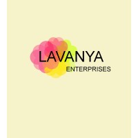 Lavanya Enterprises logo, Lavanya Enterprises contact details