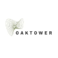 Oaktower Partnership logo, Oaktower Partnership contact details