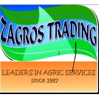 Zagros Trading Enterprises logo, Zagros Trading Enterprises contact details