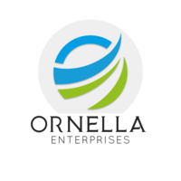 Ornella Enterprises - AuraTech logo, Ornella Enterprises - AuraTech contact details