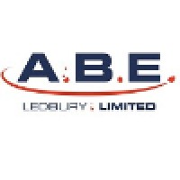 ABE (Ledbury) Limited logo, ABE (Ledbury) Limited contact details