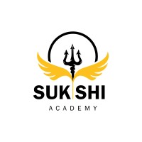 SukShi Academy logo, SukShi Academy contact details