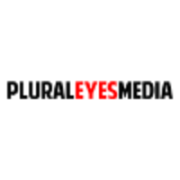 Plural Eyes Media, Inc. logo, Plural Eyes Media, Inc. contact details