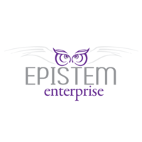 EPISTEM ENTERPRISE logo, EPISTEM ENTERPRISE contact details