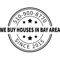 We Buy Houses In Bay Area logo, We Buy Houses In Bay Area contact details