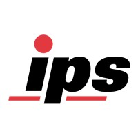 IPS-Integrated Project Services logo, IPS-Integrated Project Services contact details