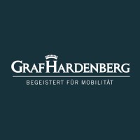 Graf Hardenberg-Gruppe logo, Graf Hardenberg-Gruppe contact details