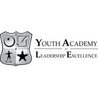 Youth Academy for Leadership Excellence logo, Youth Academy for Leadership Excellence contact details