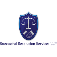 Successful Resolution Services logo, Successful Resolution Services contact details