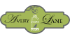 Avery Lane logo, Avery Lane contact details