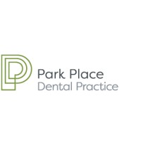 Park Place Dental Practice logo, Park Place Dental Practice contact details