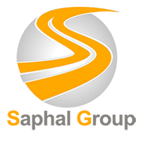 Saphal Group logo, Saphal Group contact details