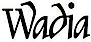 Wadia/Truwave LLC logo, Wadia/Truwave LLC contact details