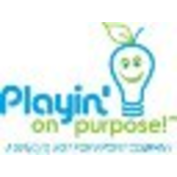 Playin' On Purpose! Inc. A 501(3)(c) Not For Profit Company logo, Playin' On Purpose! Inc. A 501(3)(c) Not For Profit Company contact details