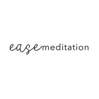 Ease Meditation logo, Ease Meditation contact details