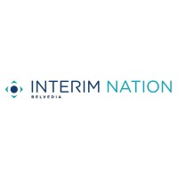 Intérim Nation logo, Intérim Nation contact details