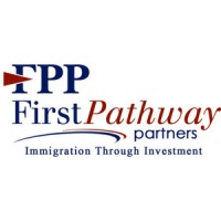 FirstPathway Partners logo, FirstPathway Partners contact details