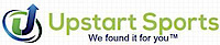 Upstart Sports logo, Upstart Sports contact details