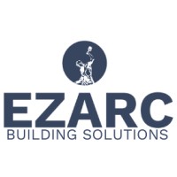 Ezarc Welding logo, Ezarc Welding contact details