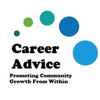 Career Advice Inc logo, Career Advice Inc contact details