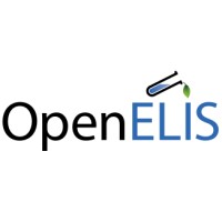 OpenELIS Foundation logo, OpenELIS Foundation contact details