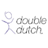 Double Dutch logo, Double Dutch contact details