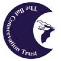 Bat Conservation Trust logo, Bat Conservation Trust contact details